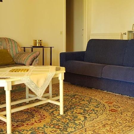 Beautiful Apartment In Menton Winter Palace With Super Terrace And Wonderful View Bagian luar foto